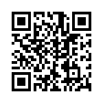 VE-BNY-EU QRCode