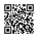 VE-BNY-EV-F1 QRCode