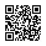 VE-BNY-EV-F4 QRCode