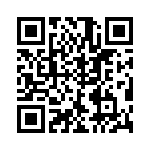 VE-BNY-EW-B1 QRCode