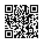 VE-BNY-EW-F3 QRCode