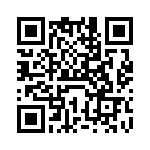 VE-BNY-EX-S QRCode