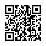 VE-BNY-IU-F1 QRCode