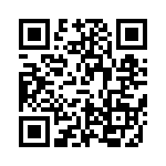 VE-BNY-IU-F4 QRCode