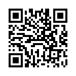 VE-BNY-IV-F3 QRCode