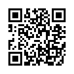 VE-BNY-IY-F1 QRCode