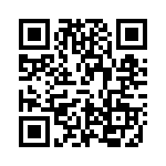 VE-BNY-MU QRCode