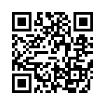 VE-BNY-MV-B1 QRCode