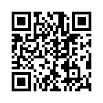 VE-BNY-MV-F2 QRCode