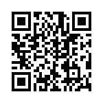 VE-BNY-MW-B1 QRCode