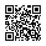 VE-BNY-MX QRCode