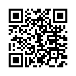 VE-BNZ-CV-F3 QRCode