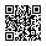 VE-BNZ-CW-F3 QRCode