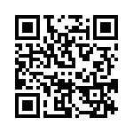 VE-BNZ-CY-F3 QRCode