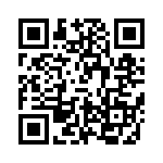 VE-BNZ-EW-F3 QRCode