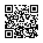 VE-BNZ-EW-S QRCode