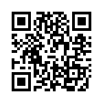 VE-BNZ-EW QRCode