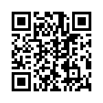 VE-BNZ-EX-S QRCode