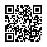 VE-BNZ-EY-B1 QRCode