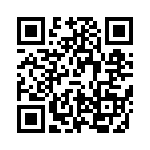 VE-BNZ-IV-F4 QRCode