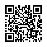 VE-BNZ-IW-F1 QRCode