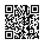 VE-BNZ-IW-F4 QRCode