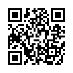 VE-BNZ-IX-F2 QRCode