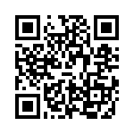 VE-BNZ-IX-S QRCode