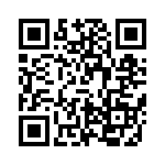 VE-BNZ-IY-F1 QRCode