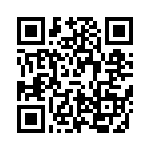 VE-BNZ-IY-F2 QRCode