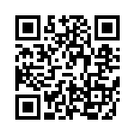 VE-BNZ-MV-F1 QRCode