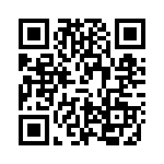 VE-BNZ-MV QRCode