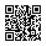 VE-BNZ-MW-F1 QRCode