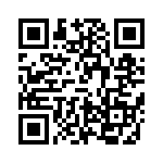 VE-BNZ-MW-F3 QRCode