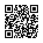 VE-BNZ-MX-B1 QRCode