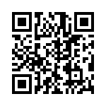 VE-BNZ-MX-F3 QRCode