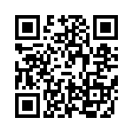 VE-BNZ-MY-F4 QRCode