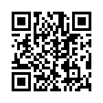 VE-BT0-CV-F3 QRCode