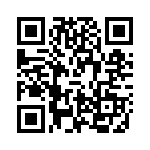 VE-BT0-CW QRCode