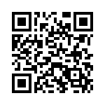 VE-BT0-CX-F3 QRCode