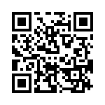 VE-BT0-CX-S QRCode