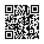 VE-BT0-CY-B1 QRCode