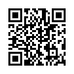 VE-BT0-EV-B1 QRCode