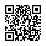 VE-BT0-EV QRCode