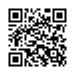 VE-BT0-EW-F3 QRCode