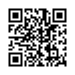 VE-BT0-EW QRCode