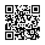 VE-BT0-EX-F1 QRCode