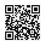 VE-BT0-EX-S QRCode