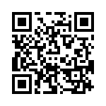 VE-BT0-EY-S QRCode