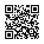 VE-BT0-IW-F1 QRCode